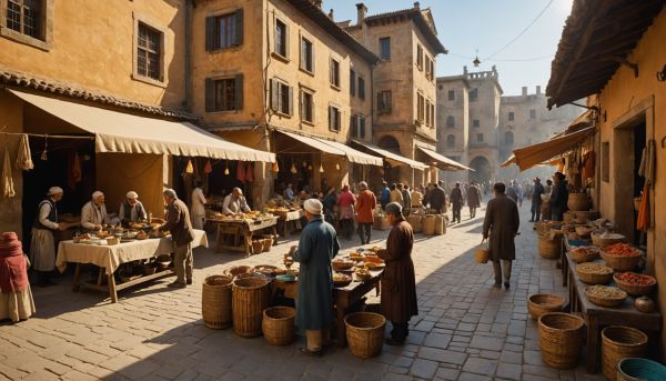Comment decouvrir la culture d un pays ?