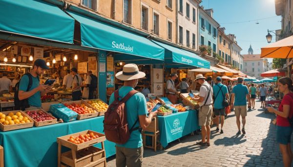 Comment eviter les arnaques en vacances ?