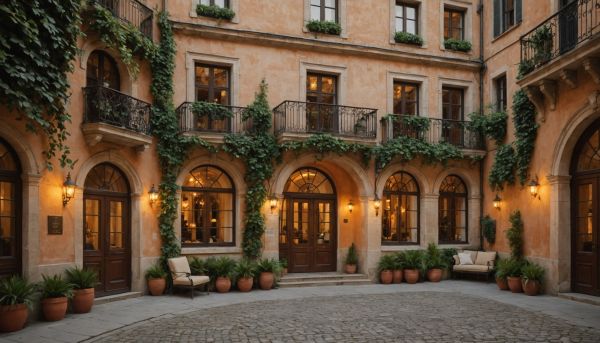 Hotels de charme cachets exceptionnels sejour