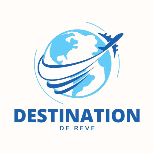 Class Voyages