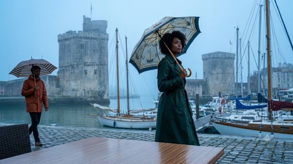 Que faire à la rochelle quand il pleut : nos meilleures idées